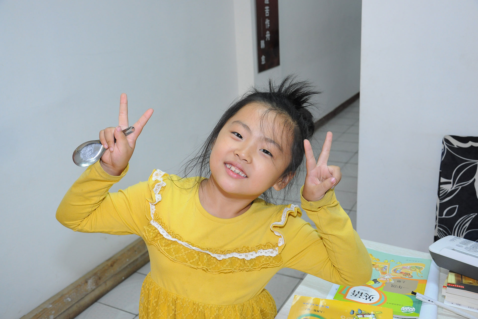 DSC_0627.jpg