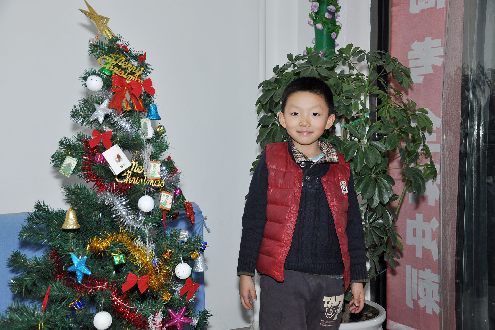 DSC_0112.jpg