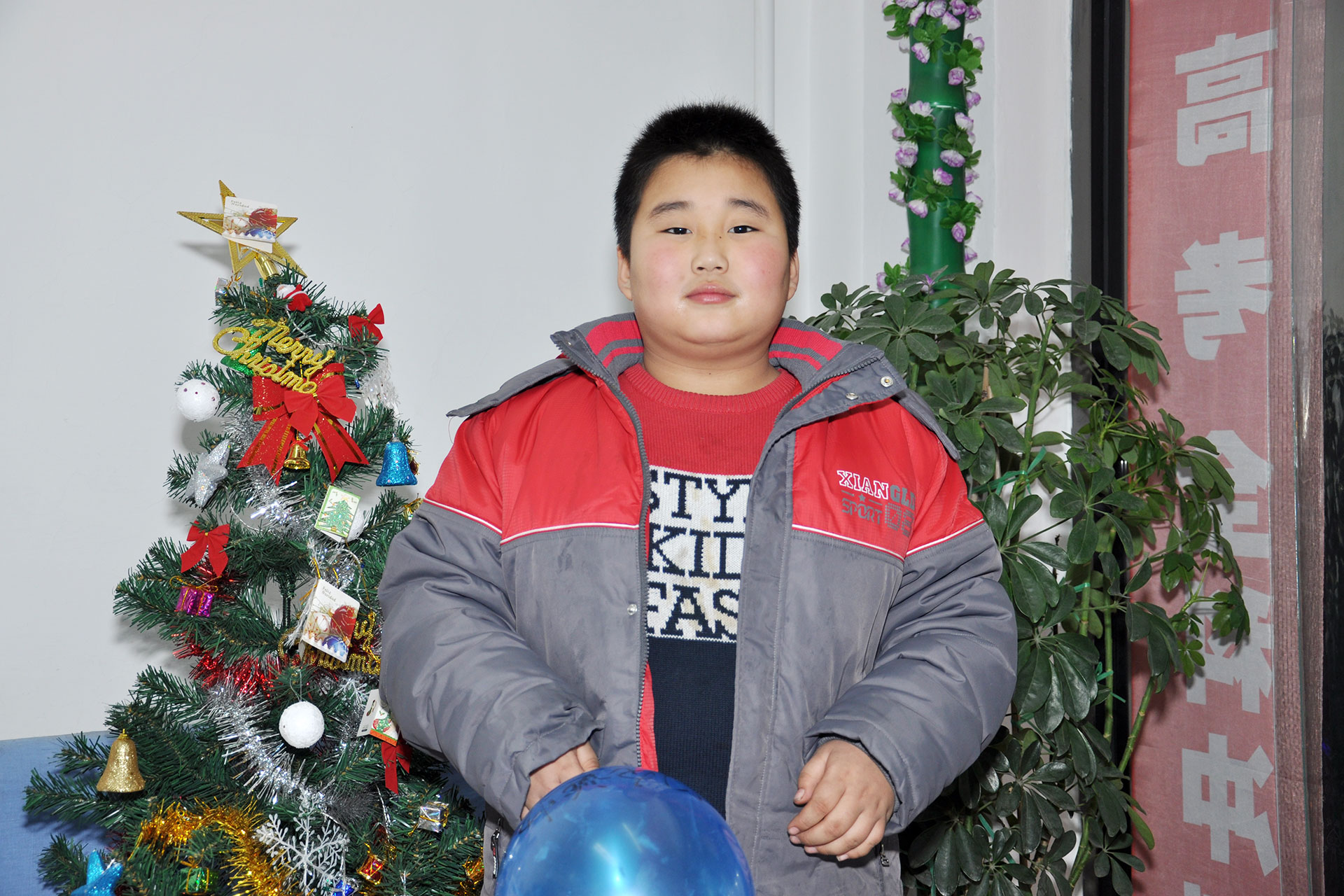 DSC_0109.jpg