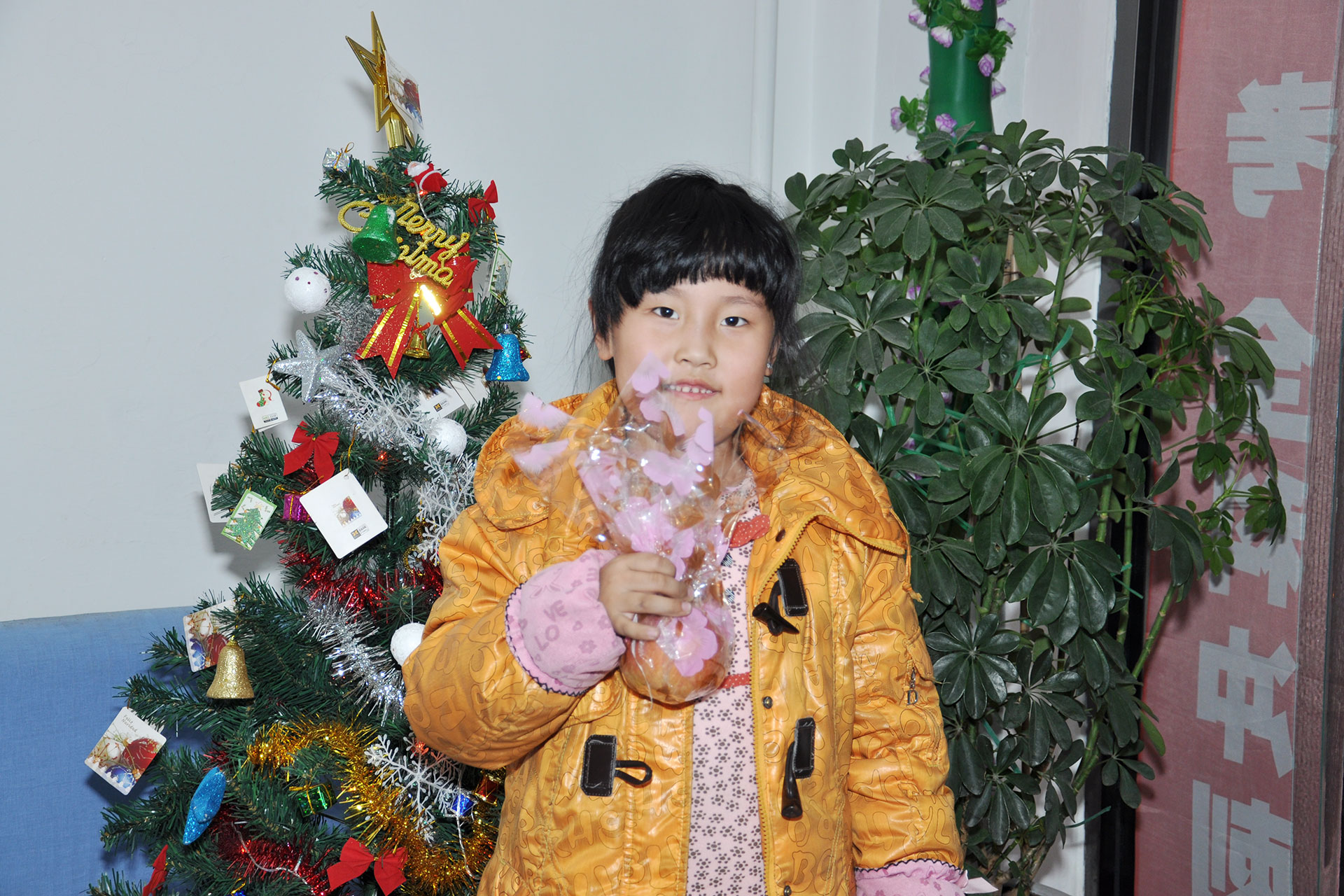 DSC_0119.jpg