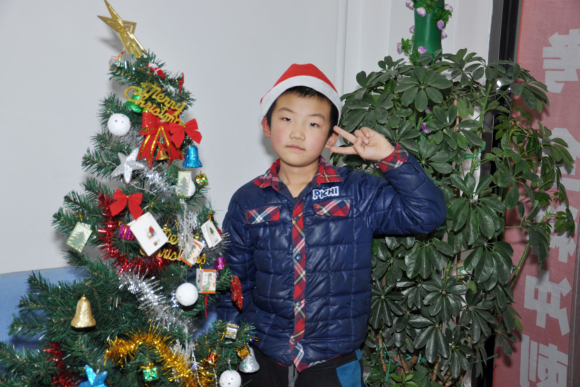 DSC_0115.jpg