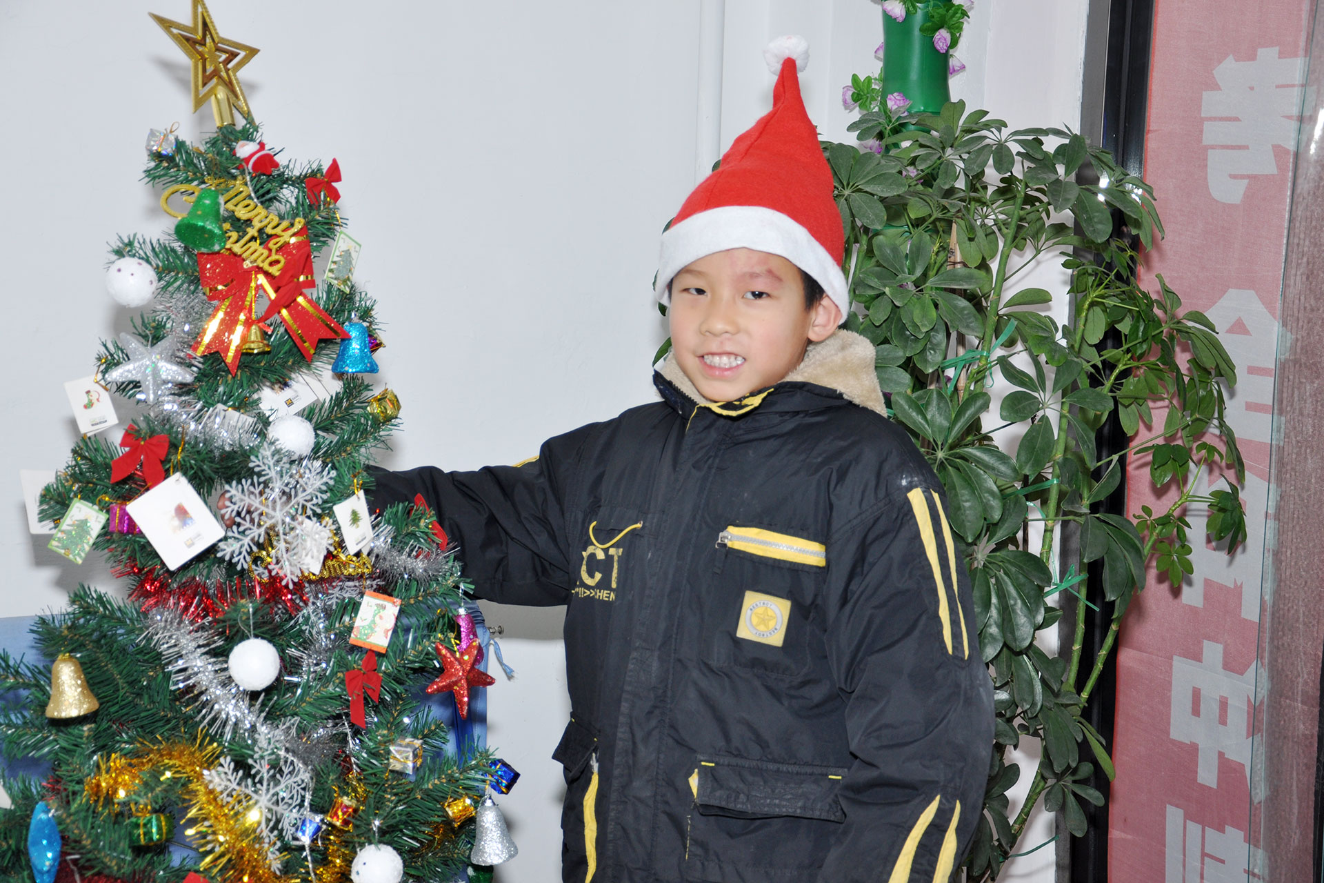 DSC_0117.jpg